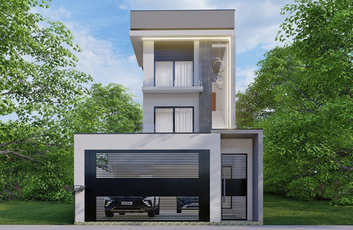 Horizon Residence-2